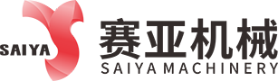 半岛(中国)